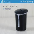 Popular portable car air humidifier car essential oil diffuser